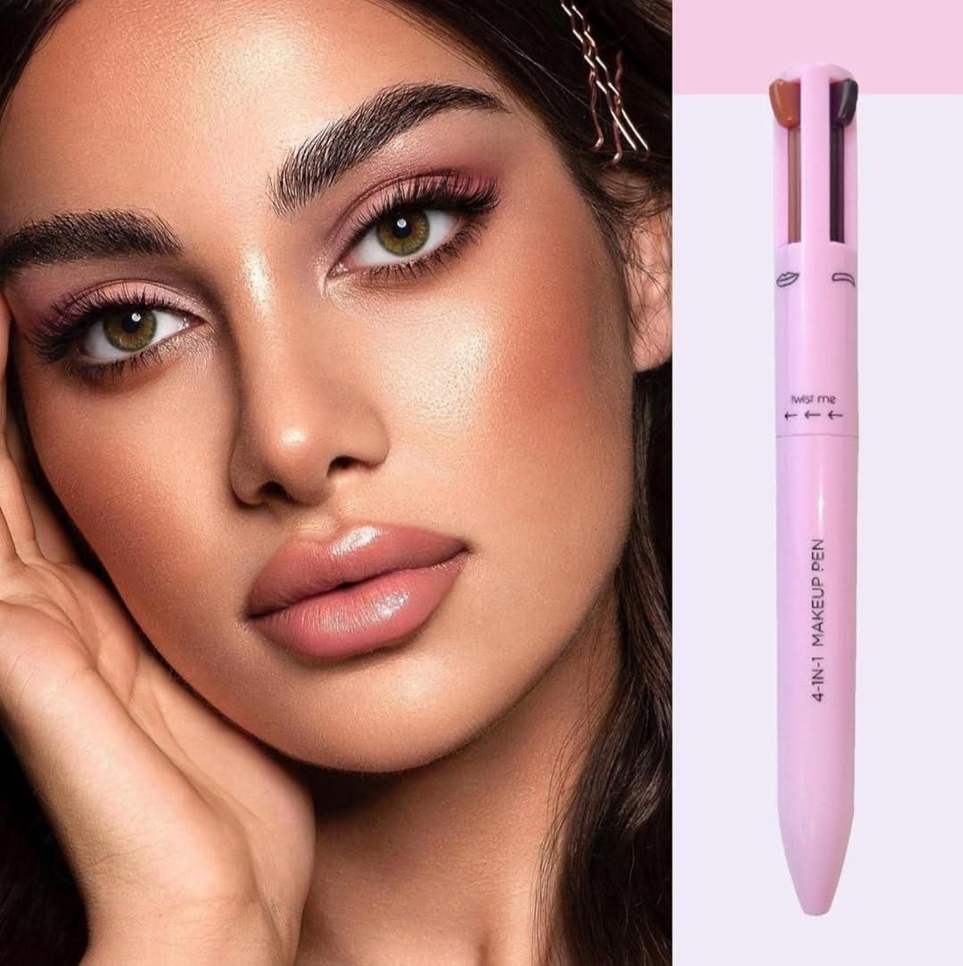 Touch Up Makeup Pen
