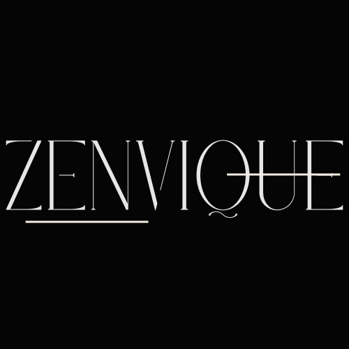 Zenvique